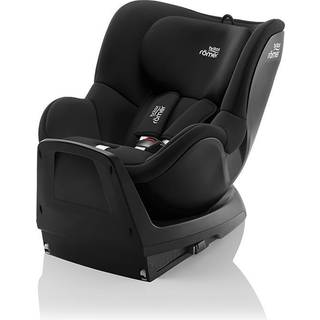 Britax Swingfix M Plus Space Sort