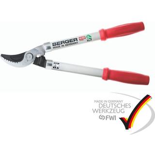 Berger Grænseklipper 4195 - Sideskær 45cm
