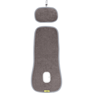 Axkid by Aeromoov Ventilerende Hynde Autostol