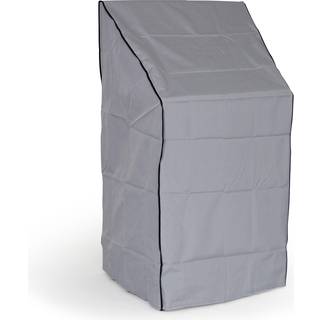 Brafab, Overtræk Bellac Hjørnemodul 60x60 cm Brafab