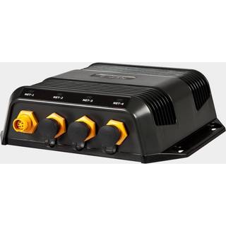 Netværksekspansionsmodul Simrad NEP-2, 5 porte