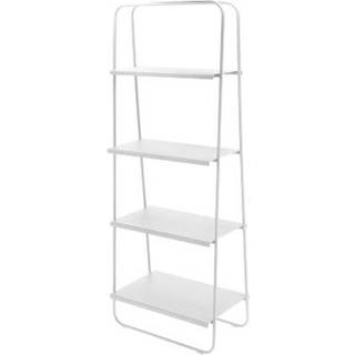 A-Bookshelf Reol, 54,8x140,7x29,4 cm