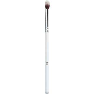 ilū 405 Tapered Blending Brush