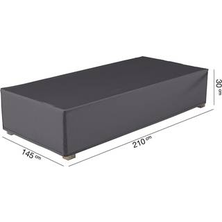 Platinum Aerocover, Møbelovertræk Til Solseng 145x210 cm