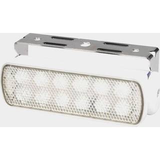 Projektør Hella Sea Hawk, LED 9 - 33 V, 3 W