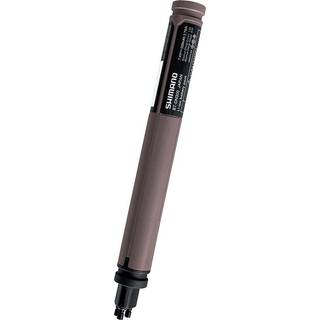 Shimano Di2 Batteri BT-DN300 Intern Sadelpind