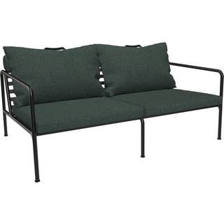 HOUE Avon Loungesofa  Alpine (18018)