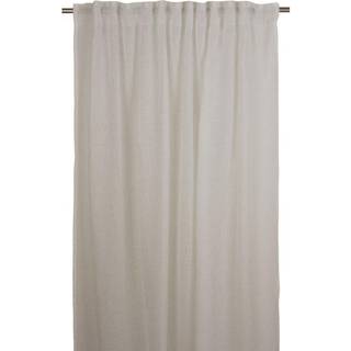 Gardin Elena, offwhite 2 stk 140X280 cm