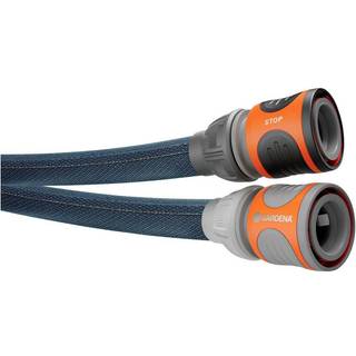 Gardena Textile Garden Hose 20 m