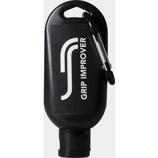 RS Grip Improver (Sort emballage)