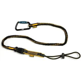 Dewalt Quick Connect Tool Lanyard 5 lbs.