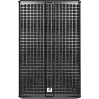 HK Audio Linear 5 mkII 115FAAktiv PA Højttaler (Full Range)