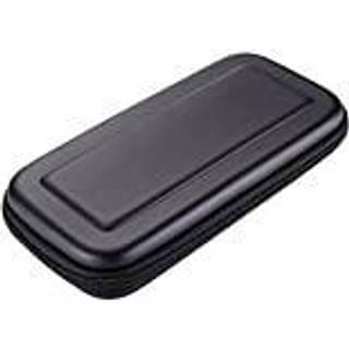 BigBen Interactive Switch Carrying Case Rigid - Large