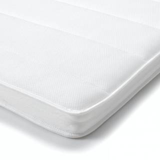 Toppsömn Topmadras Lyx 180x200 cm