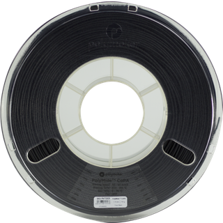 Polymaker Nylon CoPA 6/6-6