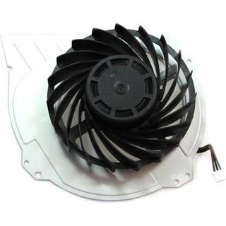 Ventilator til PlayStation 4 Pro