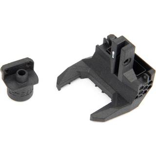 BondTech DDX v3 Adapter Kit - Del af sæt (Ender-CR-10(S))
