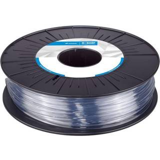 Ultrafuse® PET - Natural Translucent - 2.85mm