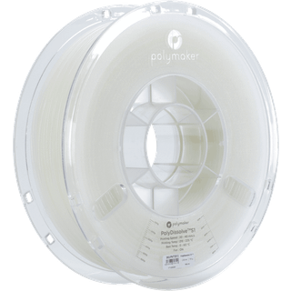 Polymaker Polydissolve S1 PVA