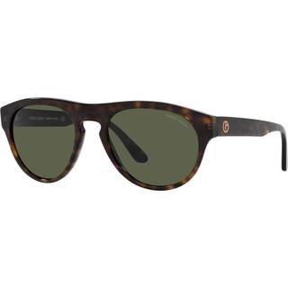 Sunglasses Giorgio Armani AR8145F 587931