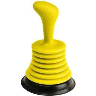 Gelia 3003090071 Stemplet plast, lille model