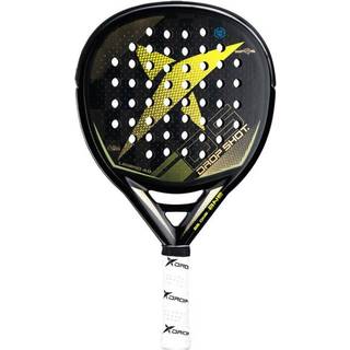 Drop Shot Legend 4.0 Padelbat