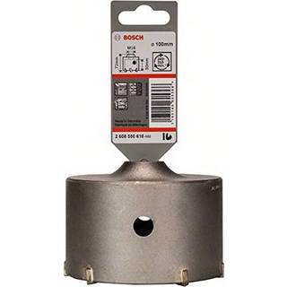 Bosch Hulborekrone SDS plus-9 100 mm