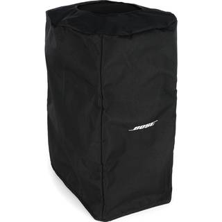 BOSE Pro Cover til L1 Pro 16 bashøjttaler | PRIS-MATCH