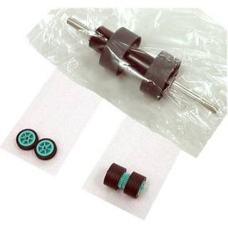 Roller Kit for Documate DM4790