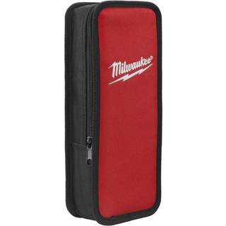 Milwaukee 48-55-0180 Stor meter sag