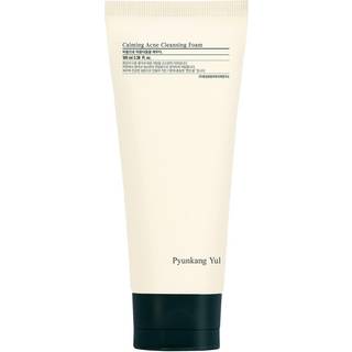 Pyunkang Yul - Calming Acne Cleansing Foam