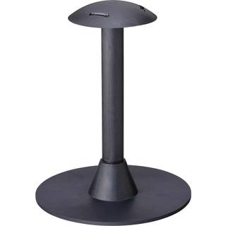 Classic Accessories 55-190-015101-00 Bordcover-støttestang