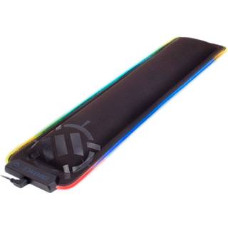 Enhance Wrist Rest Black