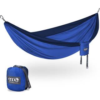Eagle Nest Outfitters Doublenest Bluesign Royal / Navy, OneSize