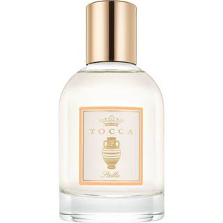 Tocca Stella Duftende t?r kropsolie 3.4 fl oz - Olio Sublime Profumato Body Fragrance Med Blood Orange Freesia & Spicy Lily