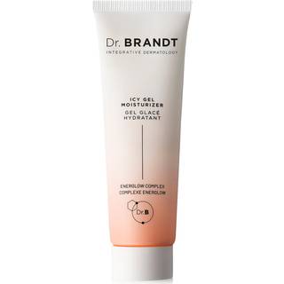 Dr.Brandt Icy Gel Moisturizer 50 g