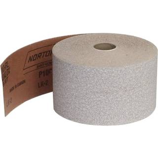 2.7PSA RL 100B Champagn