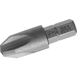 Bits 851/1 Z PH4×32 mm