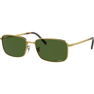 Ray-Ban - RB3717 9196P1 6018
