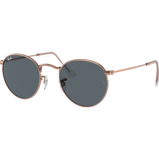 Ray-Ban Round Metal - RB3447 9202R5 5321
