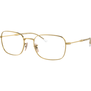 Ray-Ban - RB3706 001/GH 5720