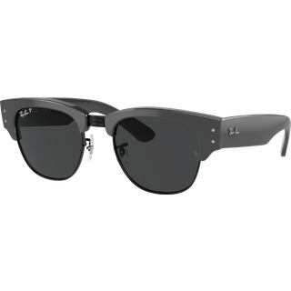 Sunglasses Ray-Ban Mega Clubmaster RB0316S 136748
