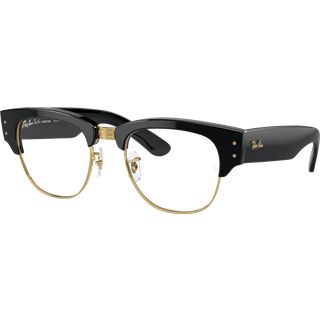 Ray-Ban Mega Clubmaster - RB0316S 901/GG 5321