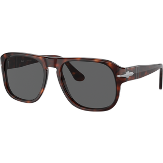 Persol Jean PO3310S 24/B1