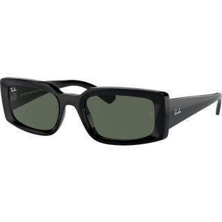 Ray-Ban Kiliane RB4395 667771 54