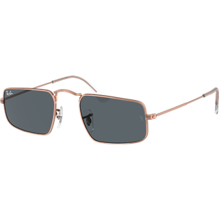 Ray-Ban Julie - RB3957 9202R5 5220