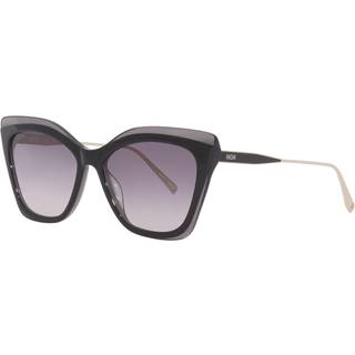 MCM - MCM698S 022 5516