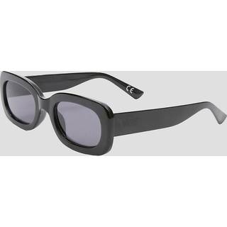 Sunglasses Vans Westview Shades Black