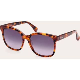 Sunglasses Max Mara Prism MM0021 56E