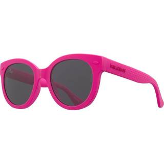 Havaianas NORONHA/S TDS/Y1 47 Solbriller Kvinder Lyserød - Fuchsia Pink - 47mm